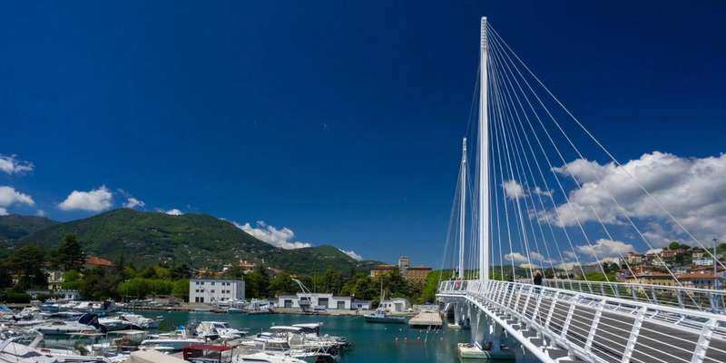 Transports accessibles à La Spezia : conseils pratiques
