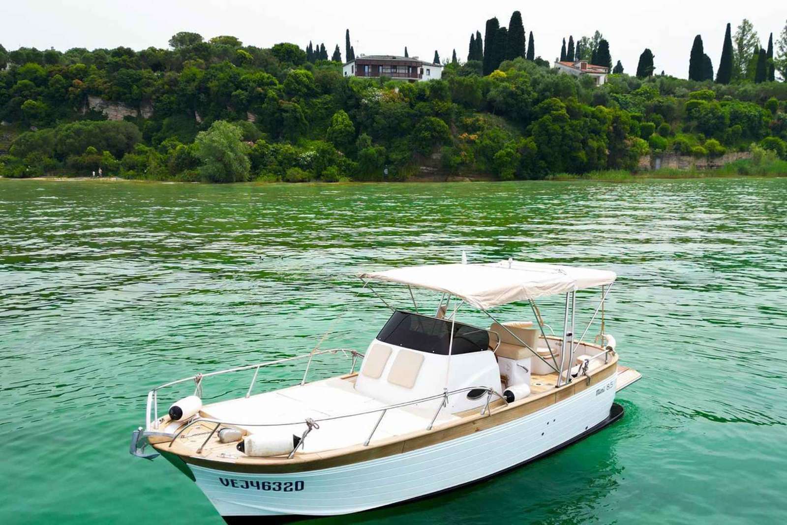 Exclusive PRIVATE 5 TERRE VILLAGES TOUR