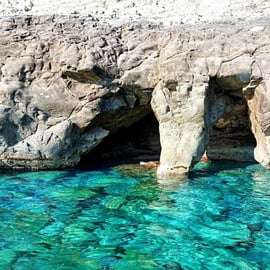 5 TERRE: Exclusive and Customized Boat Tour! Local captain Max 5 guests