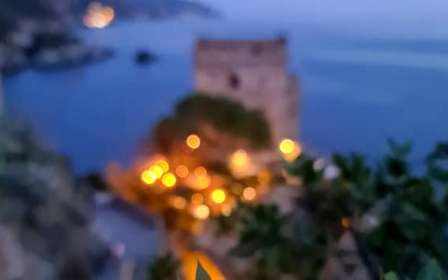 Cinque Terre: Private tour with professional photographer