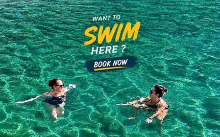 La Spezia: Cinque Terre and Portovenere Full-Day Boat Tour