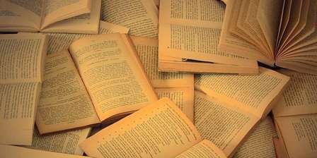 Openbare bibliotheek 'Ubaldo Mazzini'
