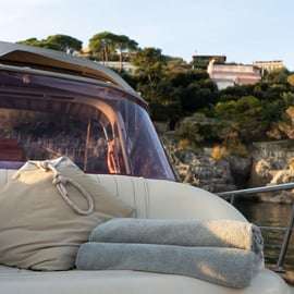 Cinque Terre: Your Private Sunset Experience