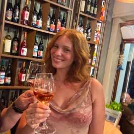 Levanto: food tasting of 4 Terre di Levanto wines with local delicacies