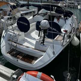 La Spezia: Sunset Cruise with Apericena