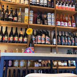 Levanto: food tasting of 4 Terre di Levanto wines with local delicacies
