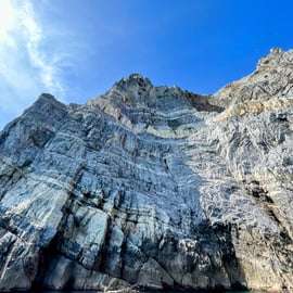 Vacanza Golfo dei Poeti: tour in barca e degustazione
