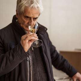 La Spezia: Degustacja 4 win