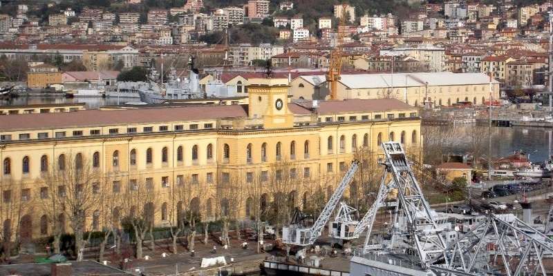 Palác Veleria