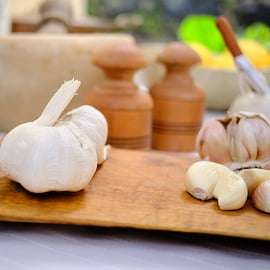 Levanto: clase de cocina de pansotti y ricotta al limón
