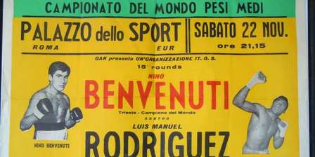 Sportmuseum