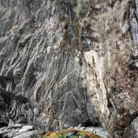 Cinque Terre: tour guidato in SUP