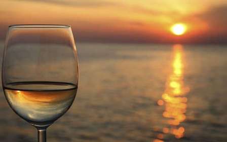SUNSET TOUR WITH APERITIVO FROM PORTOVENERE