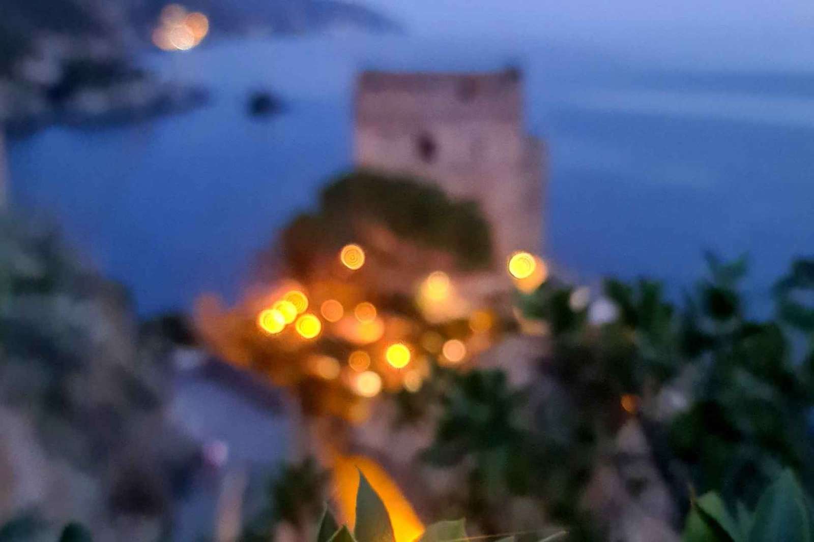 Cinque Terre: Private tour with professional photographer