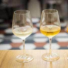 Vernazza: Guided Walking Tour & Wine Tasting