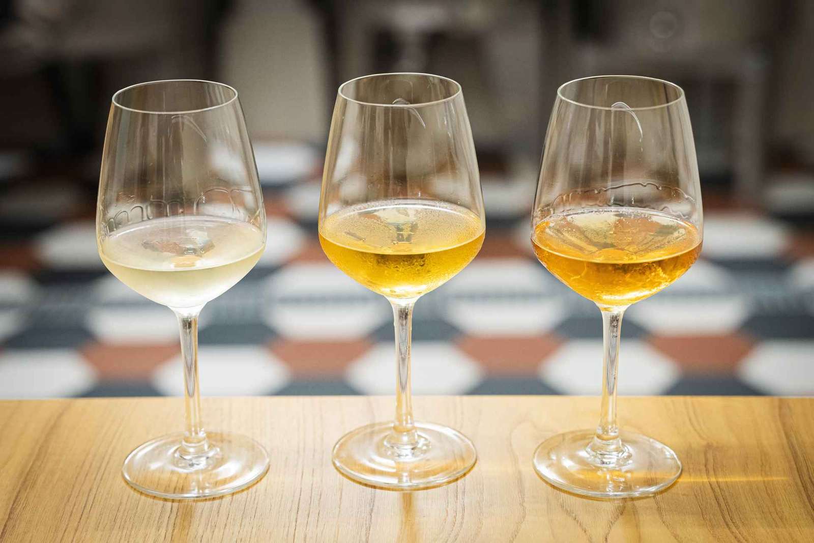 Vernazza: Guided Walking Tour & Wine Tasting