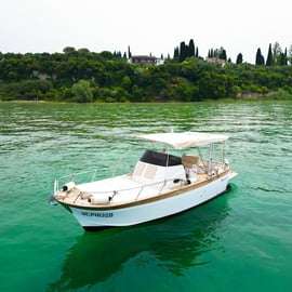 Exclusive PRIVATE 5 TERRE VILLAGES TOUR