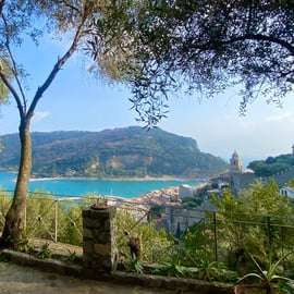 La Spezia: Passeio pelas 5 Terre com guia especializado