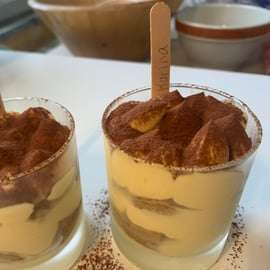 Riomaggiore: lekcja gotowania makaronu i tiramisù