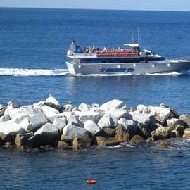 La Spezia: Santa Margherita & Portofino Private VIP Tour
