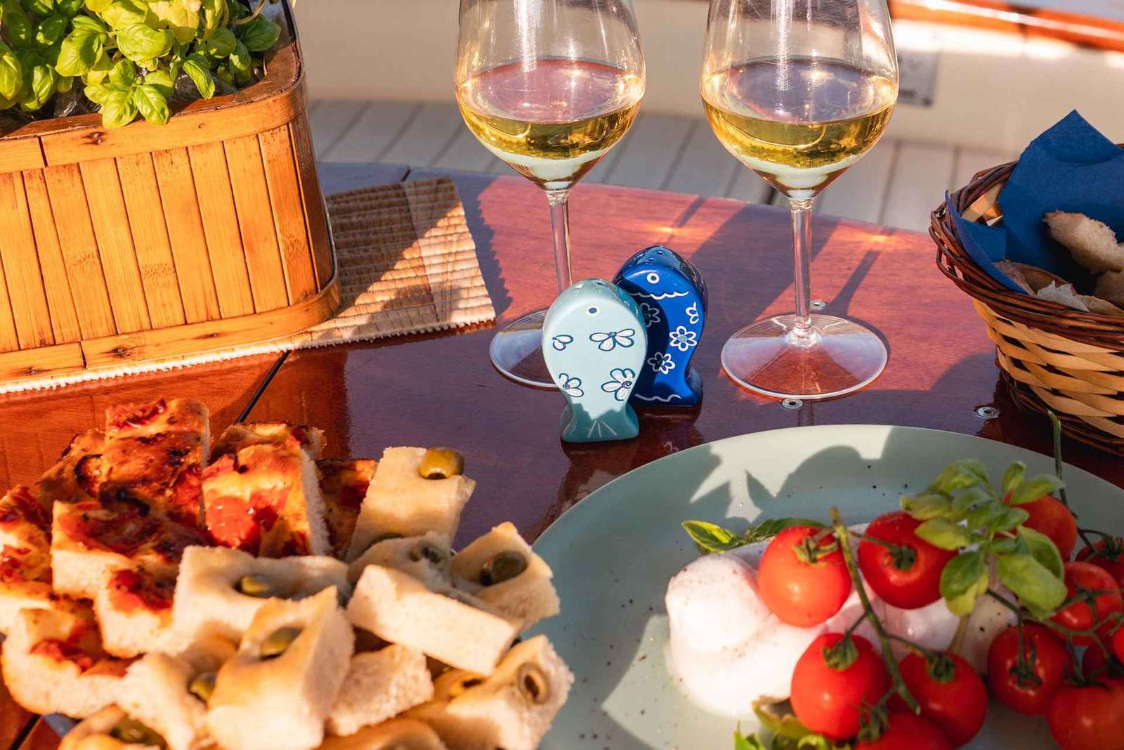 Cinque Terre: Your Private Sunset Experience
